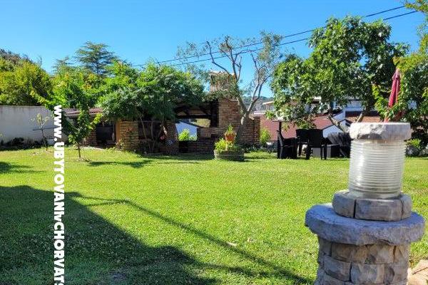 Villa Marija – foto 8