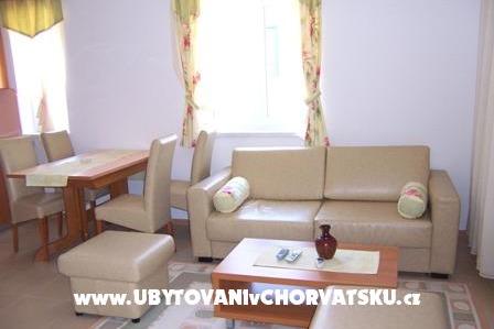 Villa Mihaela – foto 6