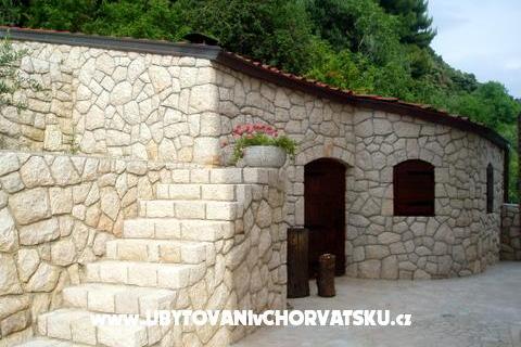 Villa Preka – foto 3