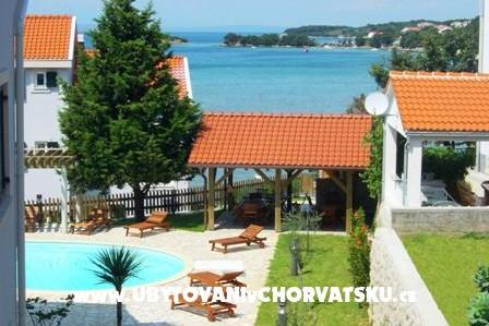 Villa Tomislav – foto 3
