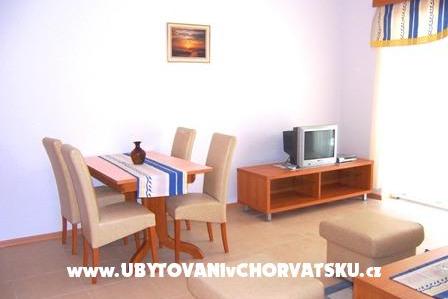 Villa Tomislav – foto 6
