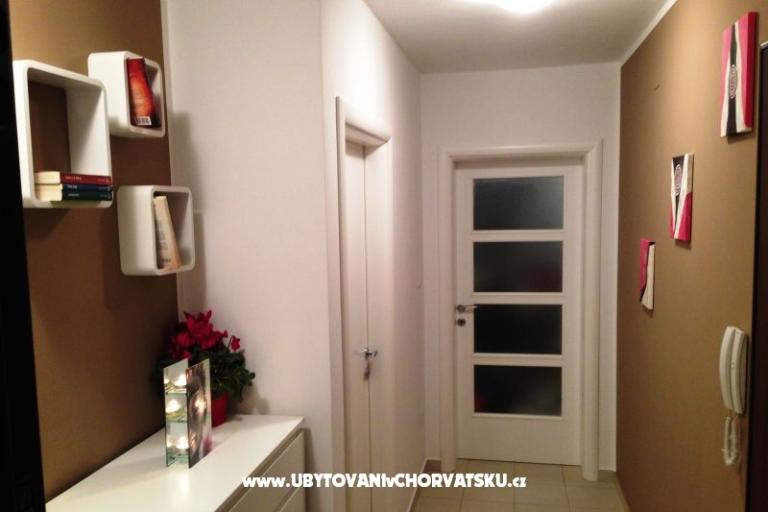 Apartament CAMI – foto 10