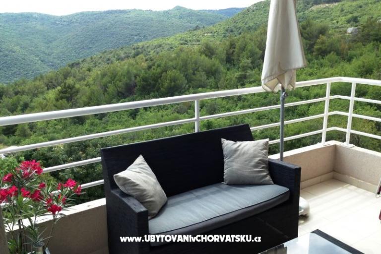 Apartament CAMI – foto 11