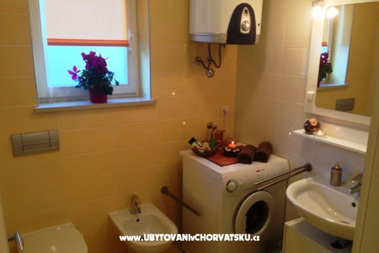 Apartament CAMI – foto 12
