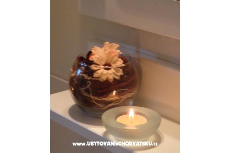 Apartament CAMI – foto 13