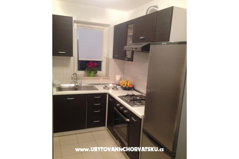 Apartament CAMI – foto 14