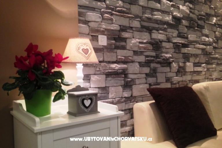 Apartament CAMI – foto 15