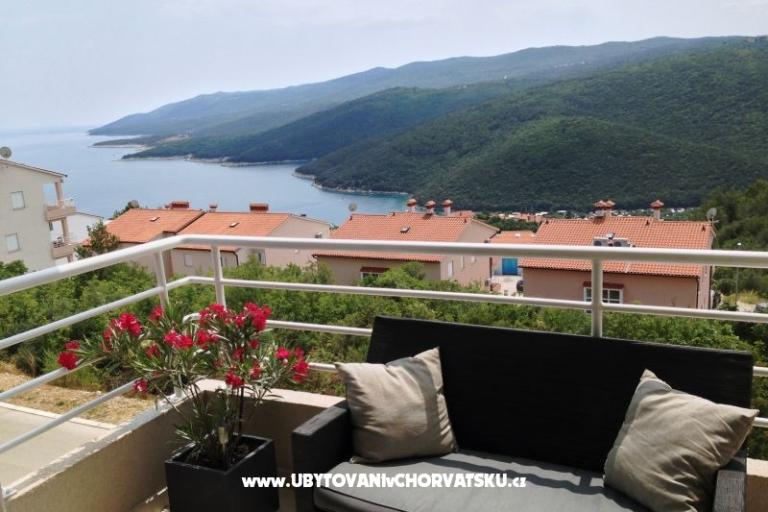 Apartament CAMI – foto 2