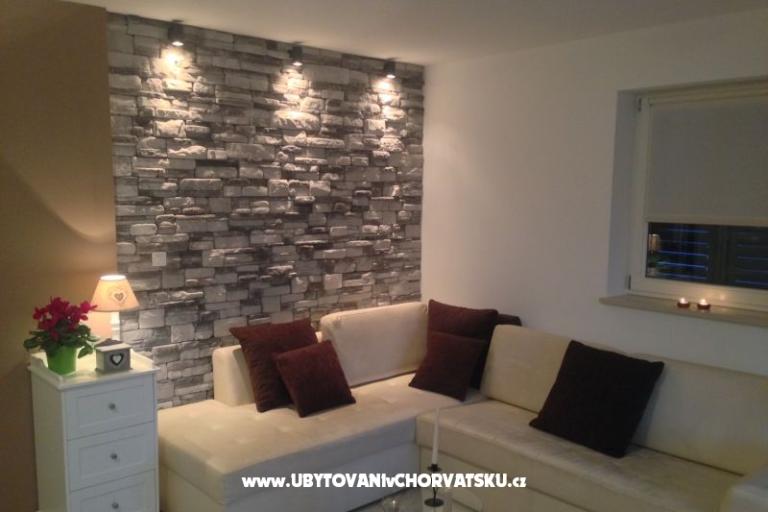 Apartament CAMI – foto 3