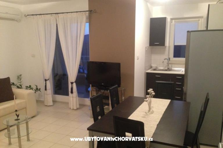 Apartament CAMI – foto 4