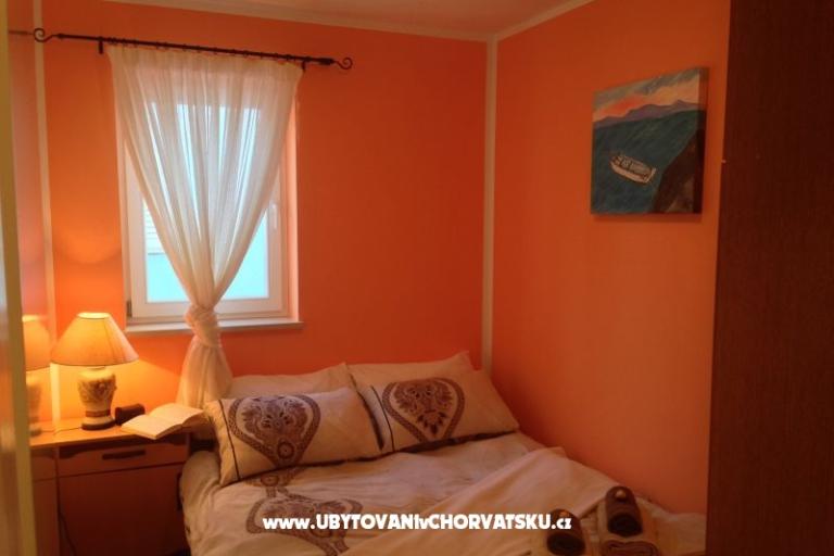 Apartament CAMI – foto 6