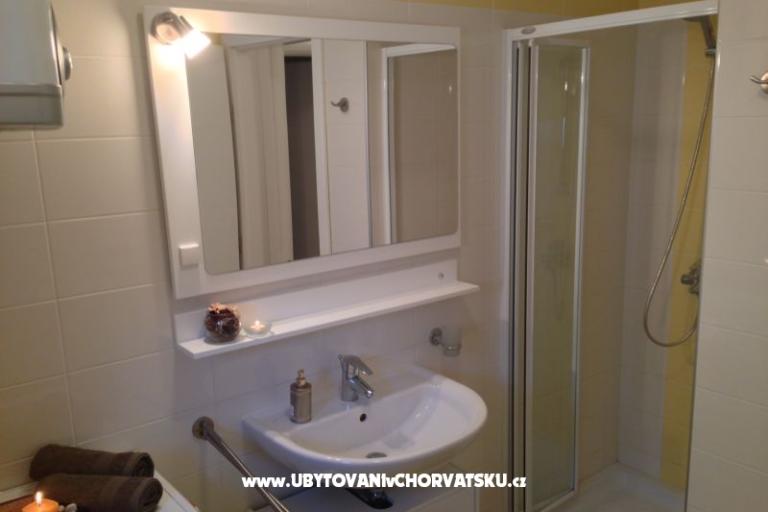 Apartament CAMI – foto 7