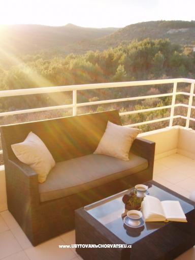 Apartament CAMI – foto 8