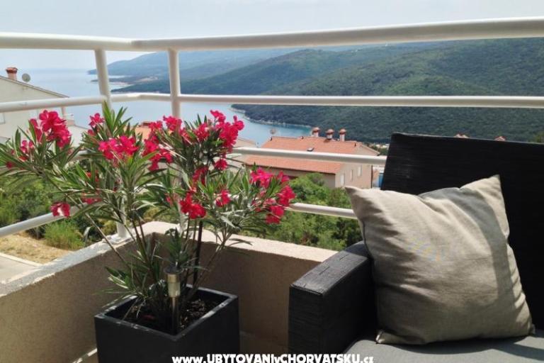 Apartament CAMI – foto 9