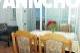 Apartamenty Brigitte Valkovic – foto 9