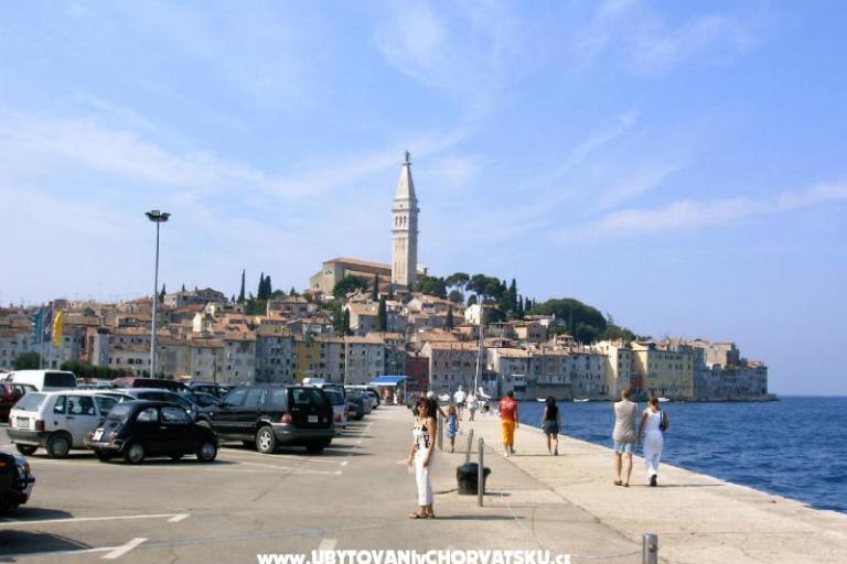 Apartamenty Brigitte Valkovic – foto 11