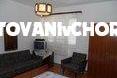 Apartamenty Brigitte Valkovic – foto 15