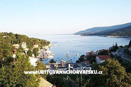 Apartamenty Brigitte Valkovic – foto 4