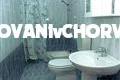 Apartamenty Brigitte Valkovic – foto 6