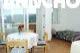 Apartamenty Brigitte Valkovic – foto 8
