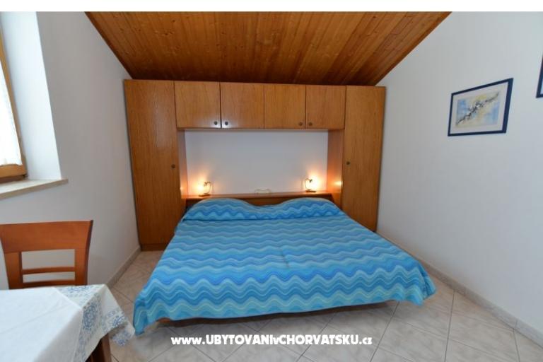 Apartamenty Rabac – foto 13