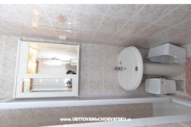Apartamenty Rabac – foto 15
