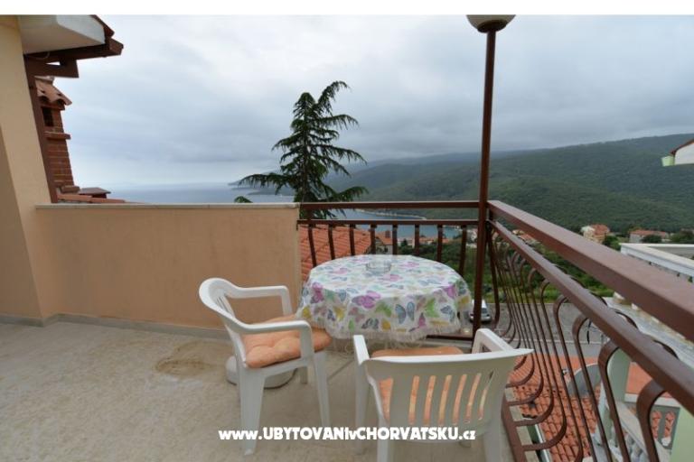 Apartamenty Rabac – foto 16