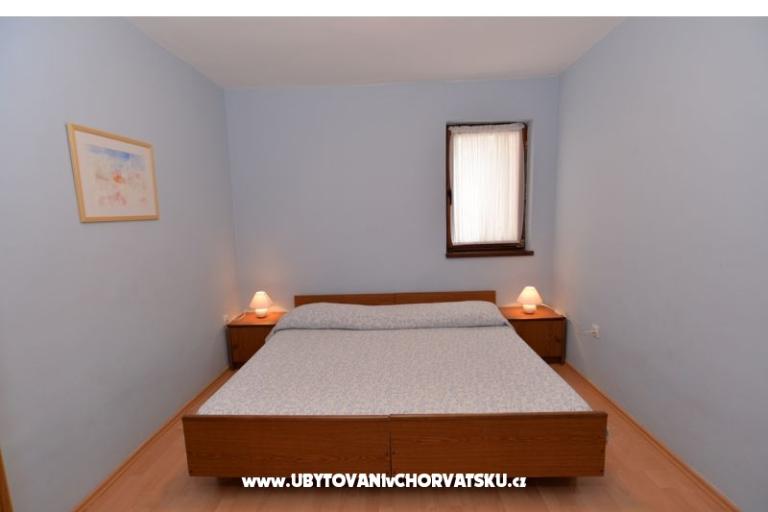 Apartamenty Rabac – foto 9