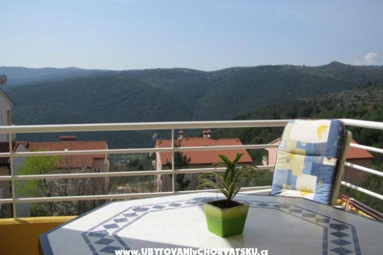Apartament Rabac 1 – foto 2