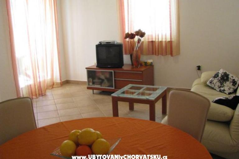 Apartament Rabac 1 – foto 3