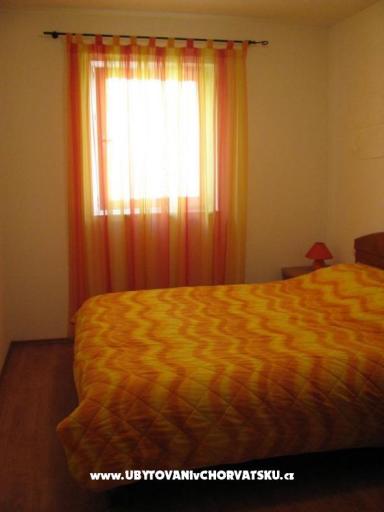 Apartament Rabac 1 – foto 4