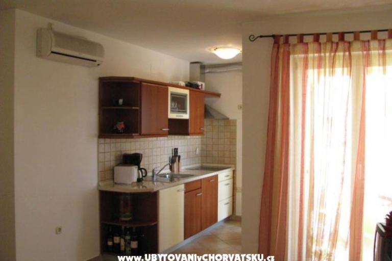 Apartament Rabac 1 – foto 5