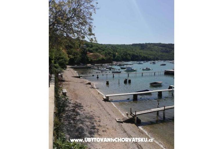 Traditional Istrian Dom ENI – foto 16