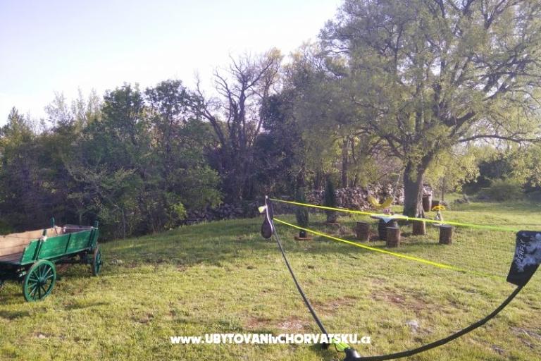 Traditional Istrian Dom ENI – foto 6