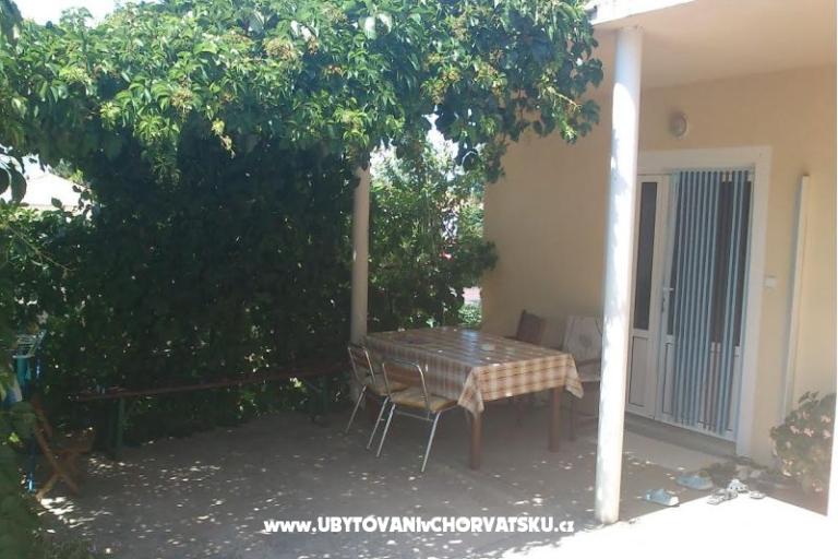 Apartament Anka – foto 3