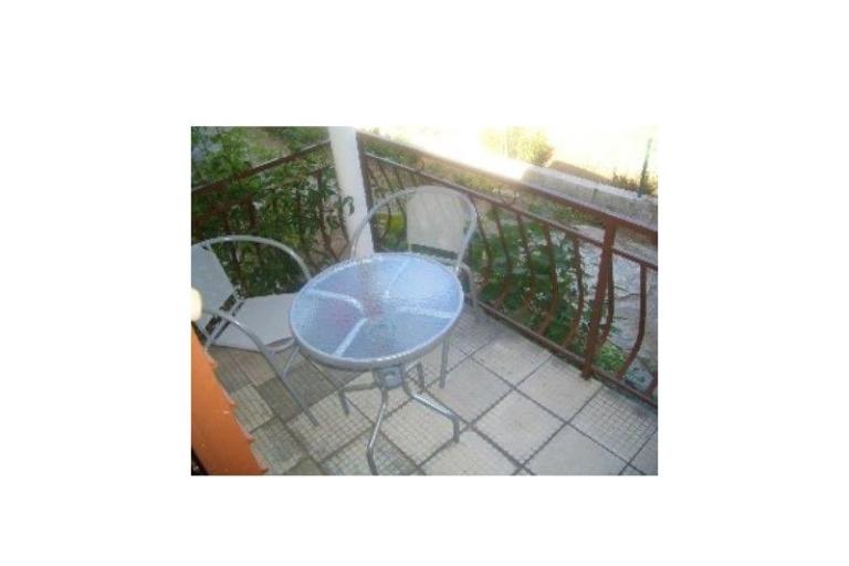 Apartament Anka – foto 4