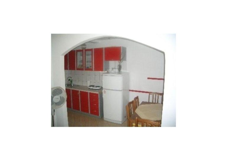 Apartament Anka – foto 5