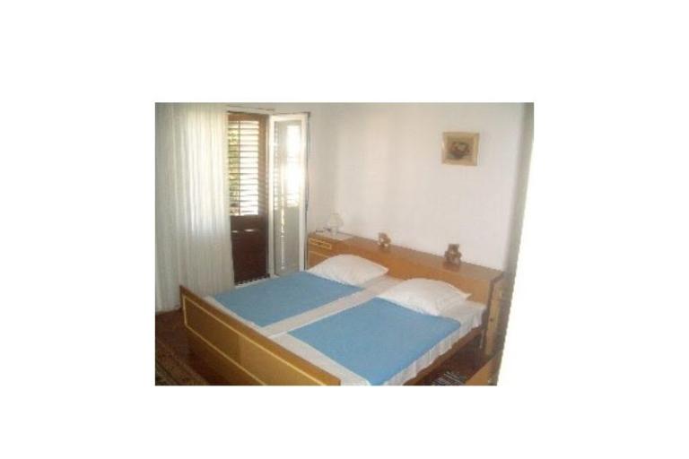Apartament Anka – foto 7