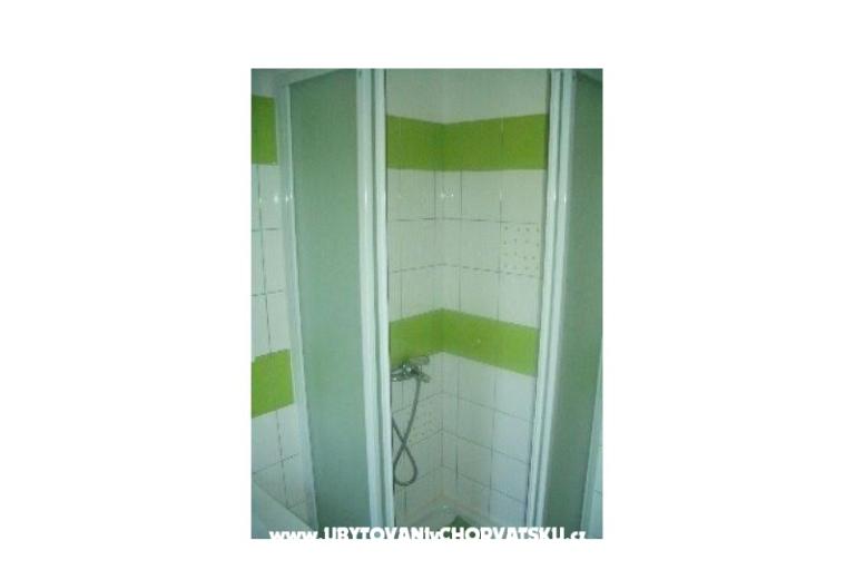 Apartament Anka – foto 8