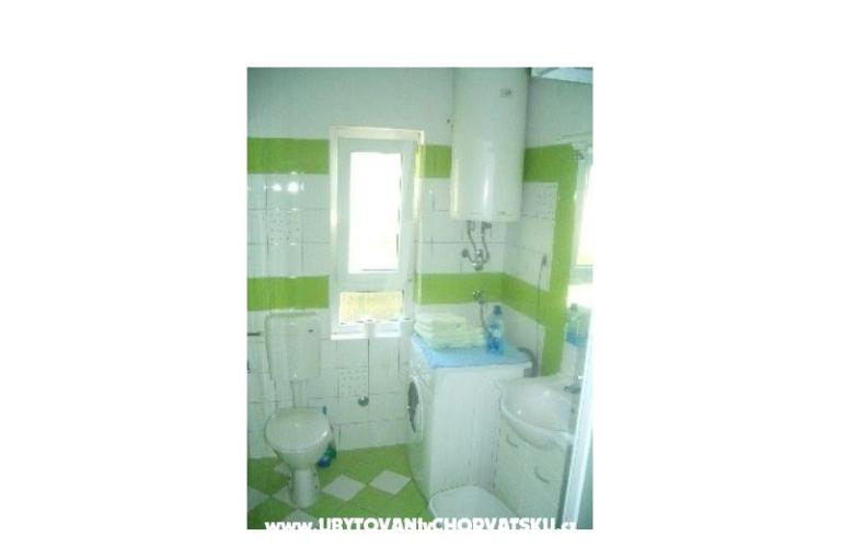 Apartament Anka – foto 9