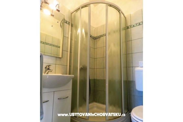 Apartament Anka – foto 9