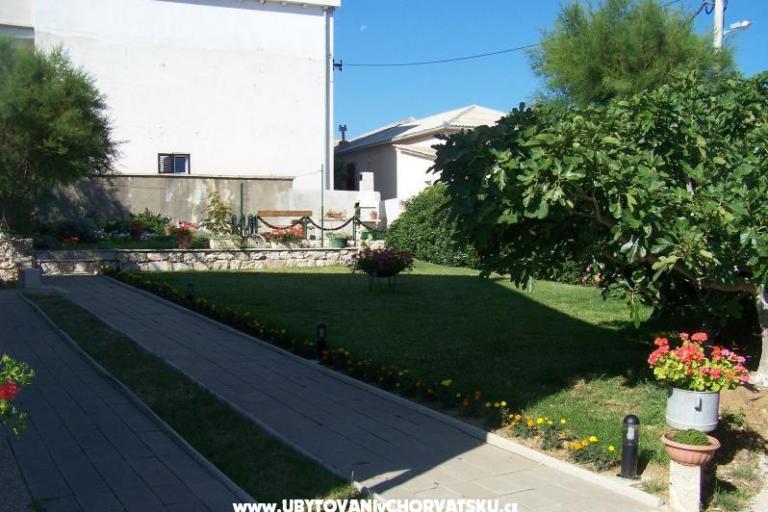 Apartament Anka – foto 4