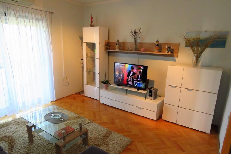 Apartament Anka – foto 6