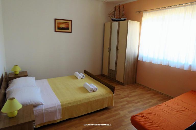 Apartament Anka – foto 7