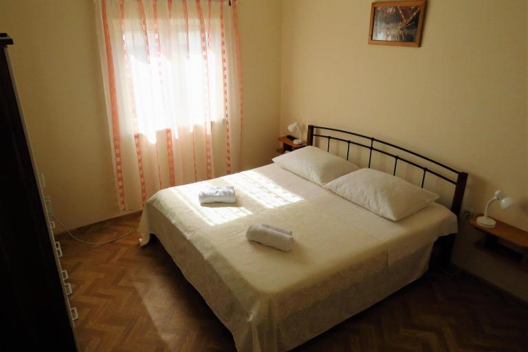 Apartament Anka – foto 8