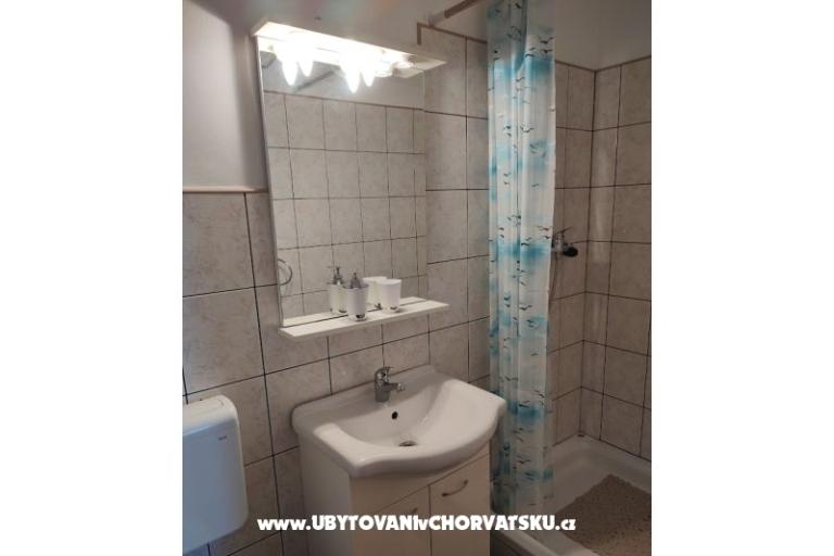 Apartament Lemi – foto 10
