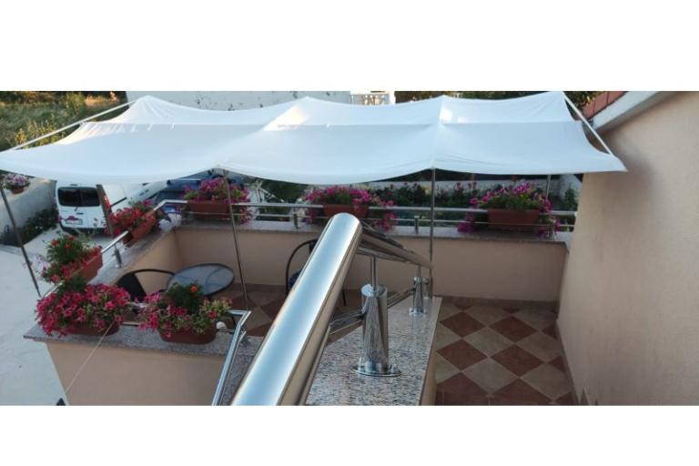 Apartament Lemi – foto 12