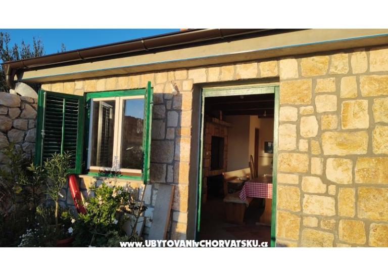 Apartament Lemi – foto 13