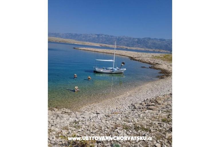 Apartament Lemi – foto 14