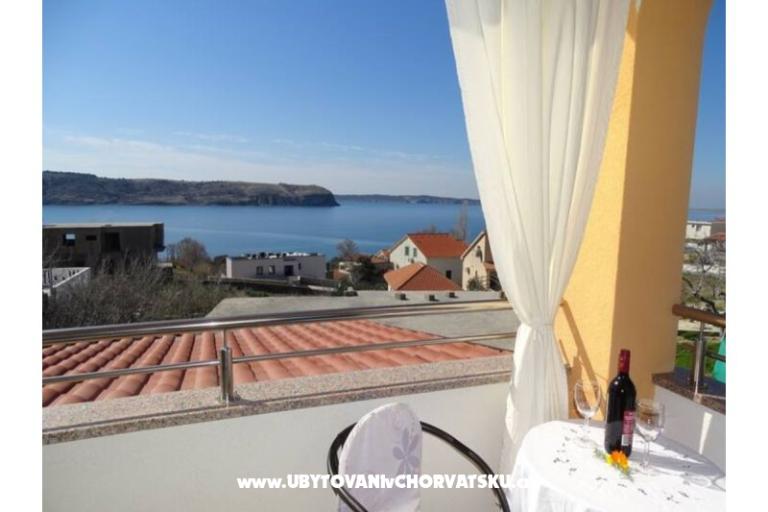 Apartament Lemi – foto 2